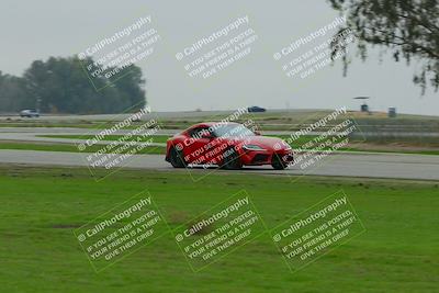 media/Dec-13-2025-OnGrid (Sat) [[98be3c0626]]/Group 5 Red/Sunset S4/